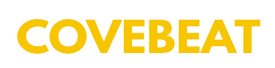 COVEBEAT