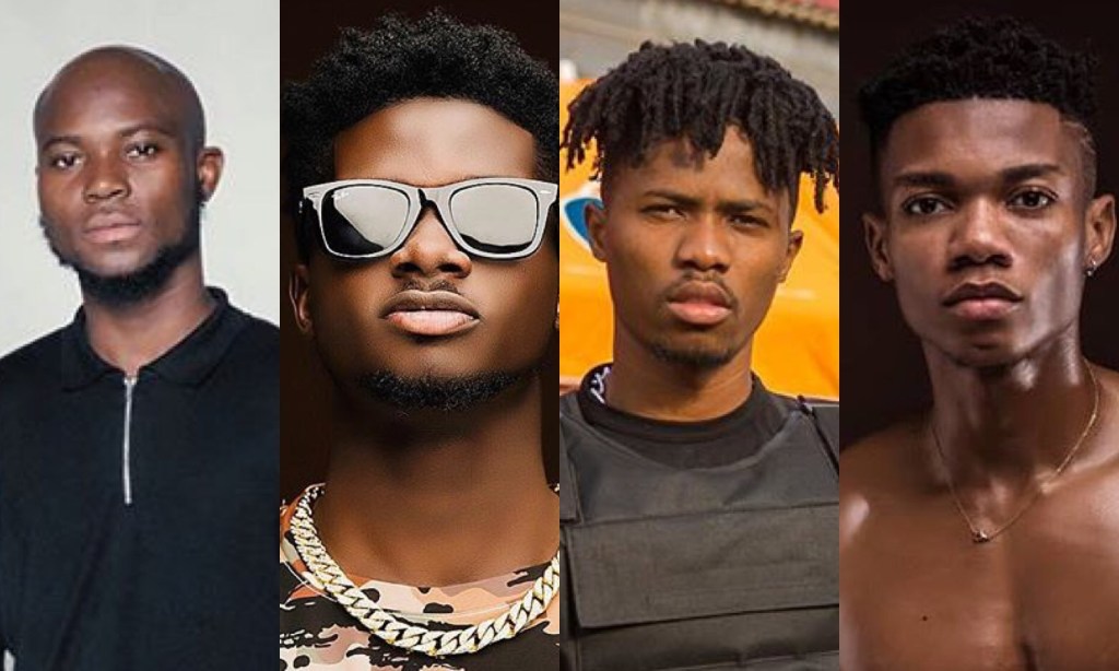 Dead Performances: The Legacy of The New&nbsp;Generation